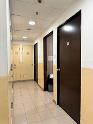 burlington-square photo thumbnail #5